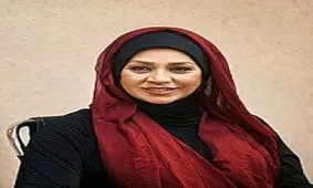 گوشمالی تُند سالومه با زبان سرخ نسرین مقانلو: دخترجان! با در آوردن ادای آدم معروف‌ها، معروف نمی‌شوی/از مُچ‌گیری ستاره اسکندری چه چیزی عاید تو شد؟ واقعا شوکه شدم