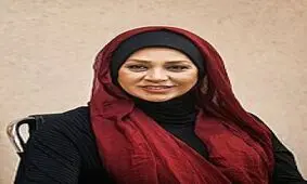 گوشمالی تُند سالومه با زبان سرخ نسرین مقانلو: دخترجان! با در آوردن ادای آدم معروف‌ها، معروف نمی‌شوی/از مُچ‌گیری ستاره اسکندری چه چیزی عاید تو شد؟ واقعا شوکه شدم