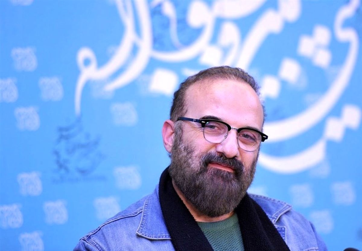 اکرانهای جشنواره فجر به لحاظ اقتصادی به فیلمساز آسیب میزند / ۵ دقیقه از فیلم «دعوتنامه» کم شد