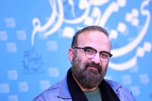 اکرانهای جشنواره فجر به لحاظ اقتصادی به فیلمساز آسیب می‌زند / ۵ دقیقه از فیلم «دعوتنامه» کم شد