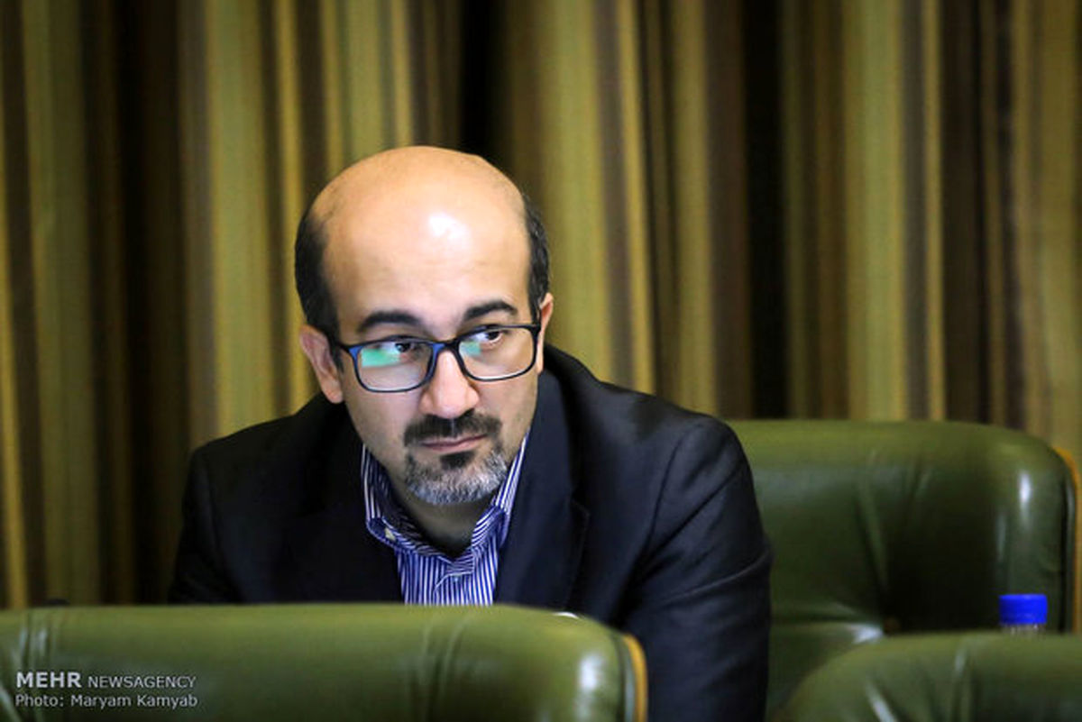 سخنگوی شورای شهر تهران: تا پایان سال ۹۸ باید ۵ پلازا در پایتخت ایجاد شود
