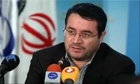 بی اطلاعی وزیر صمت از توقف ترخیص خودروهای وارداتی/واردات گوشت با تعرفه صفر ادامه دارد