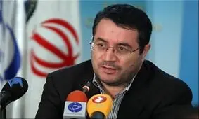 بی اطلاعی وزیر صمت از توقف ترخیص خودروهای وارداتی/واردات گوشت با تعرفه صفر ادامه دارد