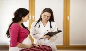 بیماری ام اس در بارداری، مراقبت های لازم