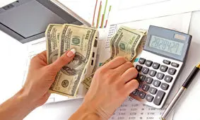 6 راه برای ثروتمند شدن