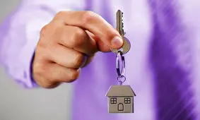 کارمندان صاحب خانه می‌شوند؟