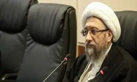 نظر آملی لاریجانی درباره لوایح اف‌ای‌تی‌اف و تصویب آن در مجمع چیست؟