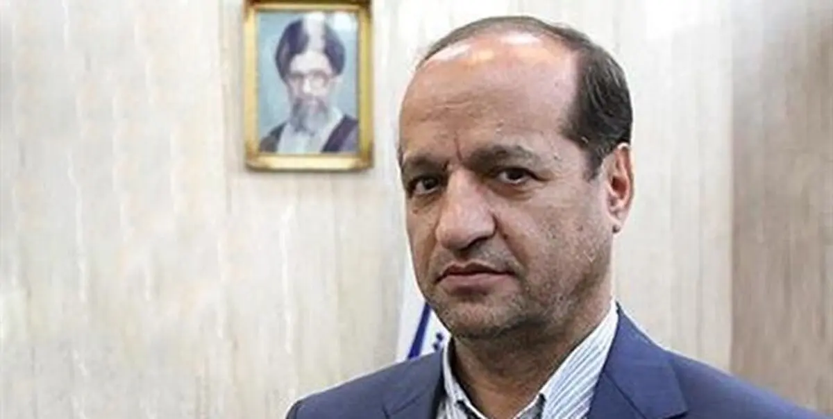 دادستانی می‌تواند قطعه‌سازان متخلف را به دلیل انحصار محاکمه کند