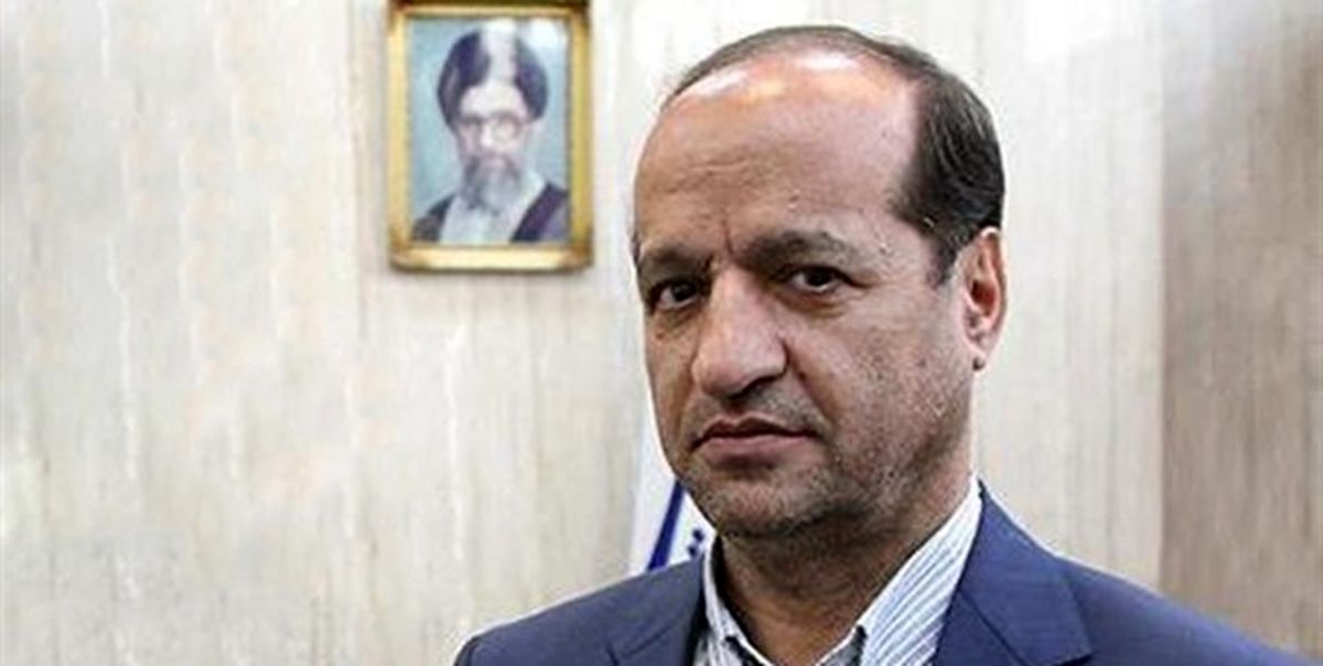 دادستانی می‌تواند قطعه‌سازان متخلف را به دلیل انحصار محاکمه کند