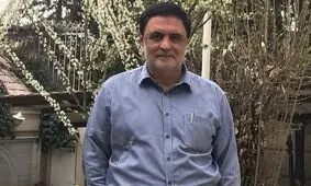 پیشنهاد انتخاباتی متفاوت به اصولگراها: در همه لیست‌های انتخابات مجلس، اسم ۱۵ نفر مشترک باشد
