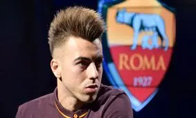 توافق نهایی الشعراوی با شانگهای