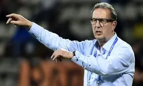 پای سرمربی پیشین تراکتور به پرونده فساد در فوتبال باز شد