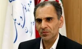 معضل مسکن با پول حل‌شدنی نیست/ پول‌پاشی در این شرایط اقتصادی موجب افزایش تورم خواهد شد