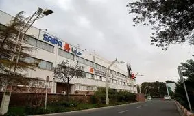 برنامه سايپا براي خروج از شموليت ماده 141 قانون تجارت