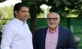 جدایی حاجیلو از استقلال قطعی شد