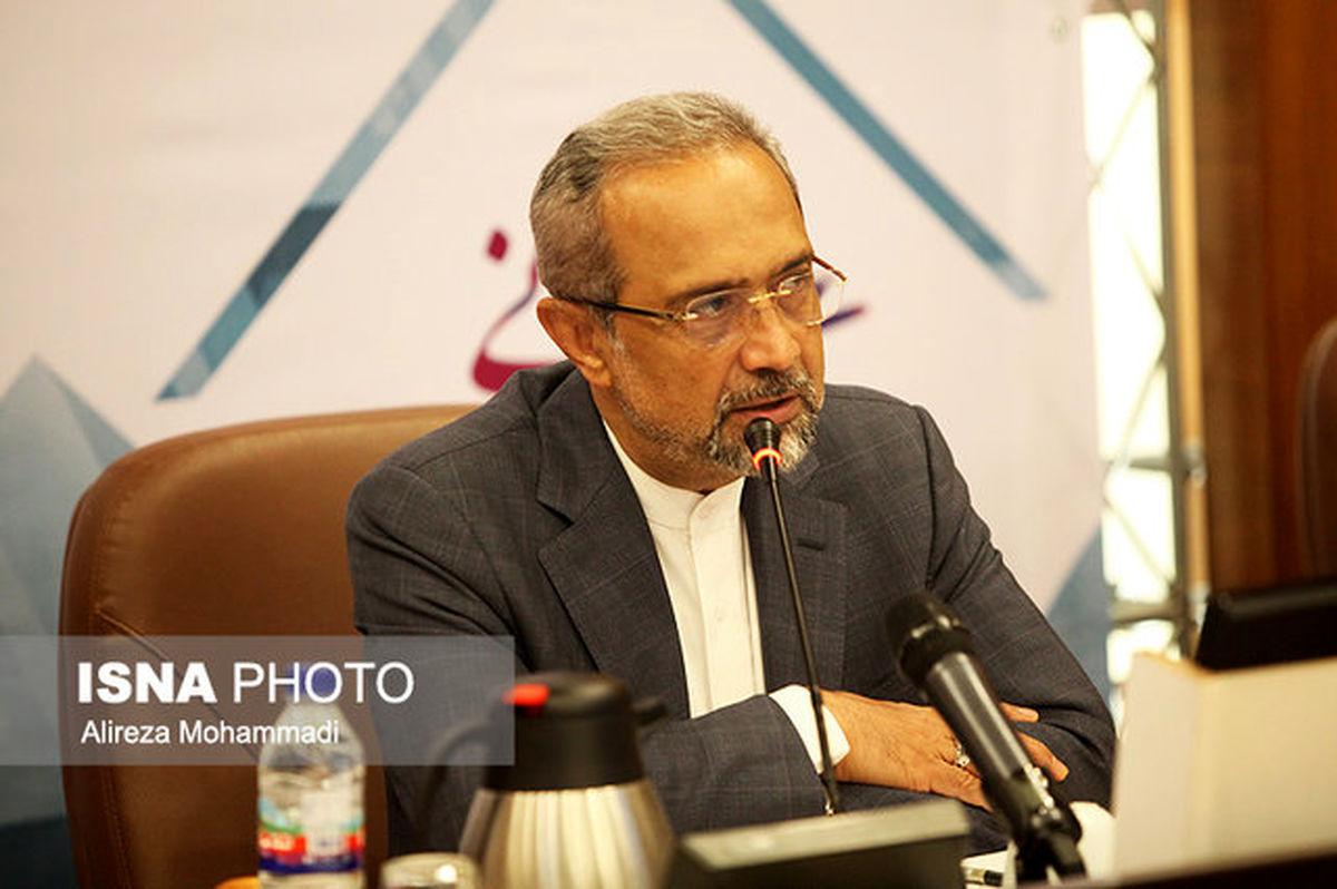 اقامت ۵ ساله برای اتباع خارجی به شرط سرمایهگذاری ۲۰۰ هزار دلاری