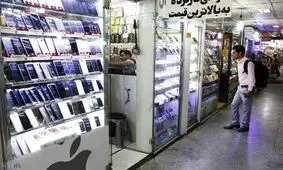 هفته سرنوشت‌سازی پیش روی بازار تلفن همراه است