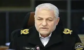 توقیف بیش از ۸هزار خودرو به دلیل جریمه بالای یک میلیون تومان/ کاهش شماره‌گذاری خودرو از ابتدای سال