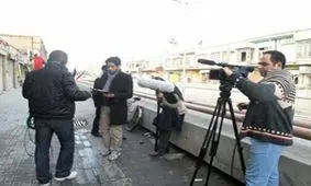 تاریخچه ورود اتومبیل به تهران در «از کجاوه و ماشین دودی تا مترو»