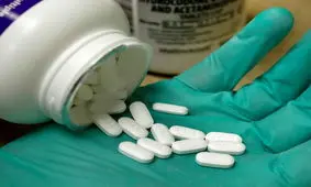 بحران مصرف مخدرهای مصنوعی در سراسر جهان