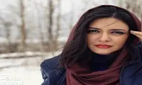 فیلم / لیندا کیانی : نقش های تلویزیون پاک نجیب و مزخرف هستند !