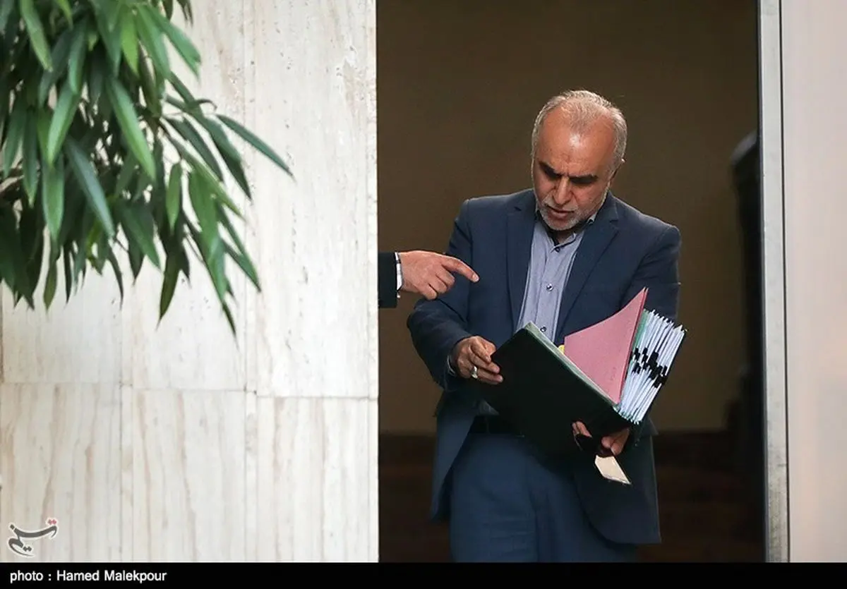 دژپسند: سهم وام اعطایی به مستاجران ۷۰ درصد مبلغ خواهد بود