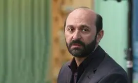 " فحاشی ناموسی سعید طوسی" به خبرنگار ایرنا: زشتی تعابیر استفاده شده غیرقابل باور بود
