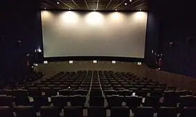 بم، میناب، تربت حیدریه، یاسوج و طبس سینمادار می‌شوند