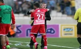 پشت پرده اختلاف برانکو با رضاییان/ همه مشکلات از سفر شمال شروع شد!
