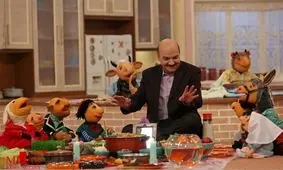 سرنوشت «کلاه‌قرمزی»‌‌؛ پرونده دومین برنامه پرمخاطب هم بسته شد؟