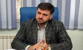 برای افزایش قیمت نان در استان تهران برنامه داریم