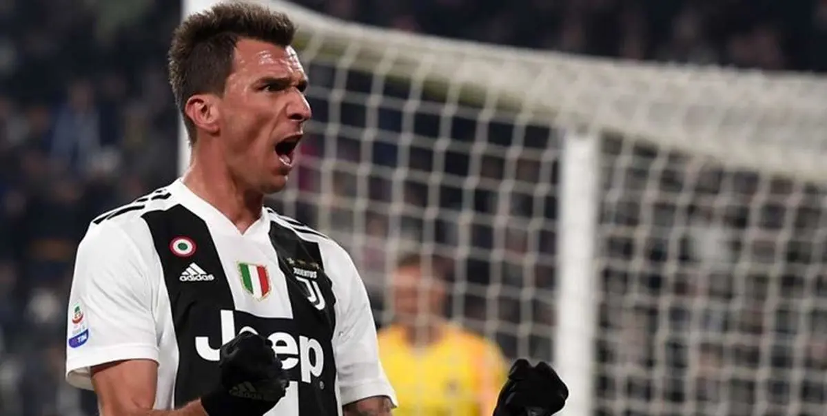 گزارشی از لیست خروجی یووه /آرامش قبل از طوفان در تورین