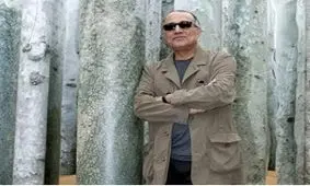 «۷۶ دقیقه و ۱۵ ثانیه با عباس کیارستمی»‌ نوروز اکران می‌شود
