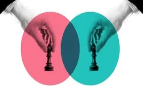 انواع مذاکره و کاربردهای آن چیست؟