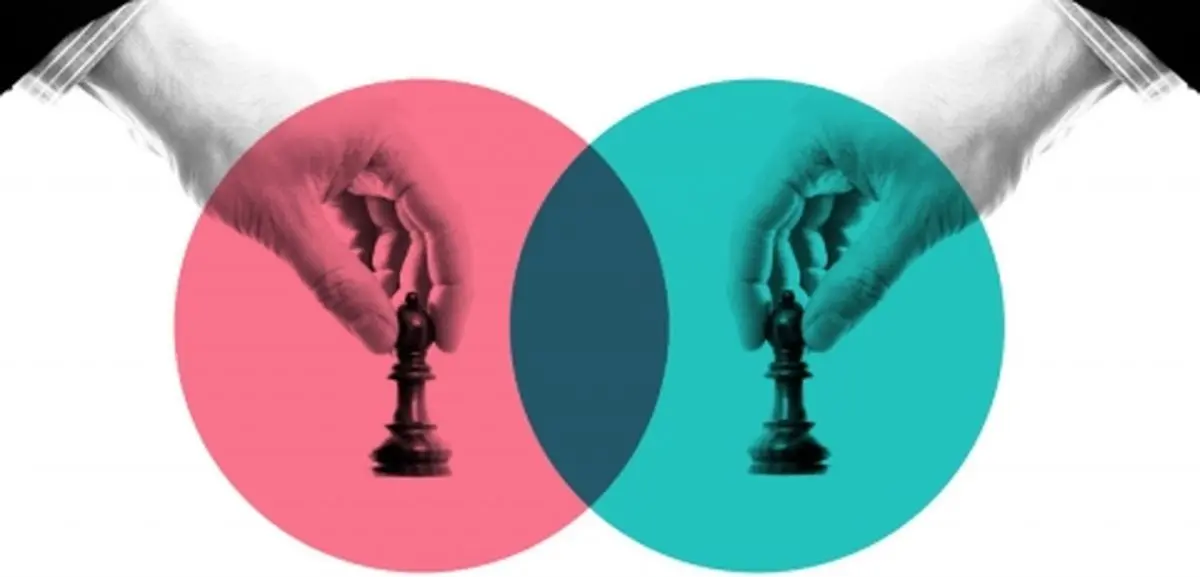 انواع مذاکره و کاربردهای آن چیست؟