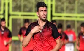 نساجی با شیری یک فصل دیگر تمدید کرد