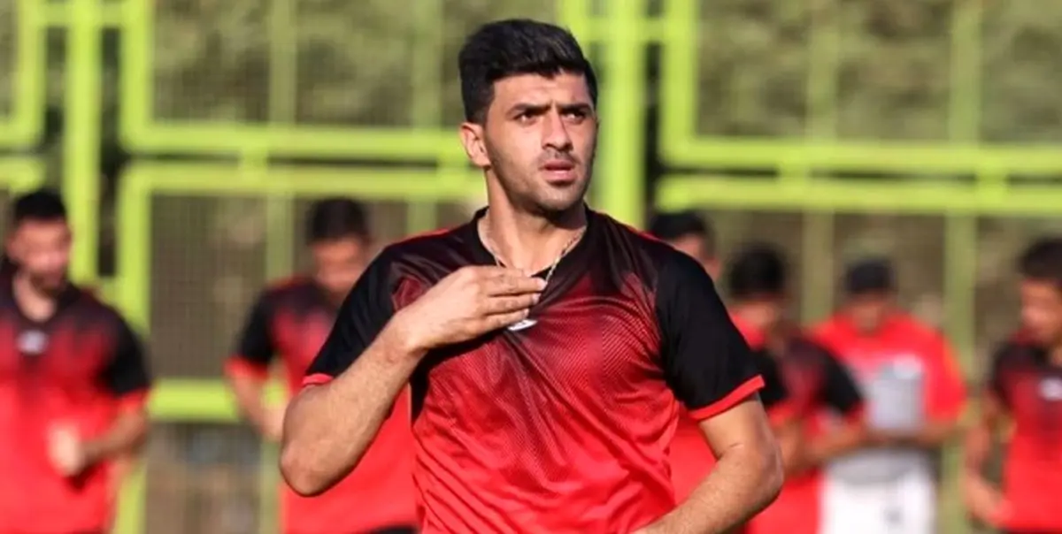 نساجی با شیری یک فصل دیگر تمدید کرد