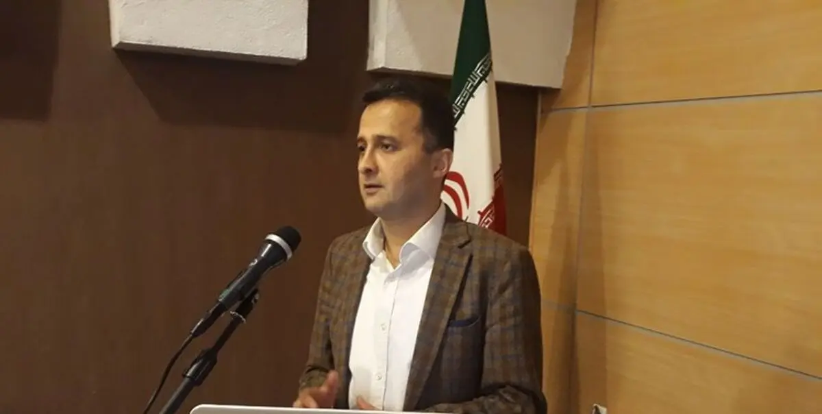 محمودزاده: 3 بازیکن سرباز ذوب‌آهن بعد از پایان خدمت باید به تیم خود بازگردند