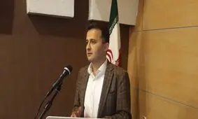 محمودزاده: 3 بازیکن سرباز ذوب‌آهن بعد از پایان خدمت باید به تیم خود بازگردند