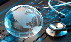 طراحی 100 اپلیکیشن ویژه زندگی سالم/ تمرکز بر خطرسنجی برای جلوگیری از مرگ زودرس