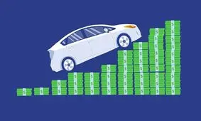 آیا خودرو ارزان می‌شود؟/ جو روانی عمده‌ترین علت نوسانات قیمت خودرو