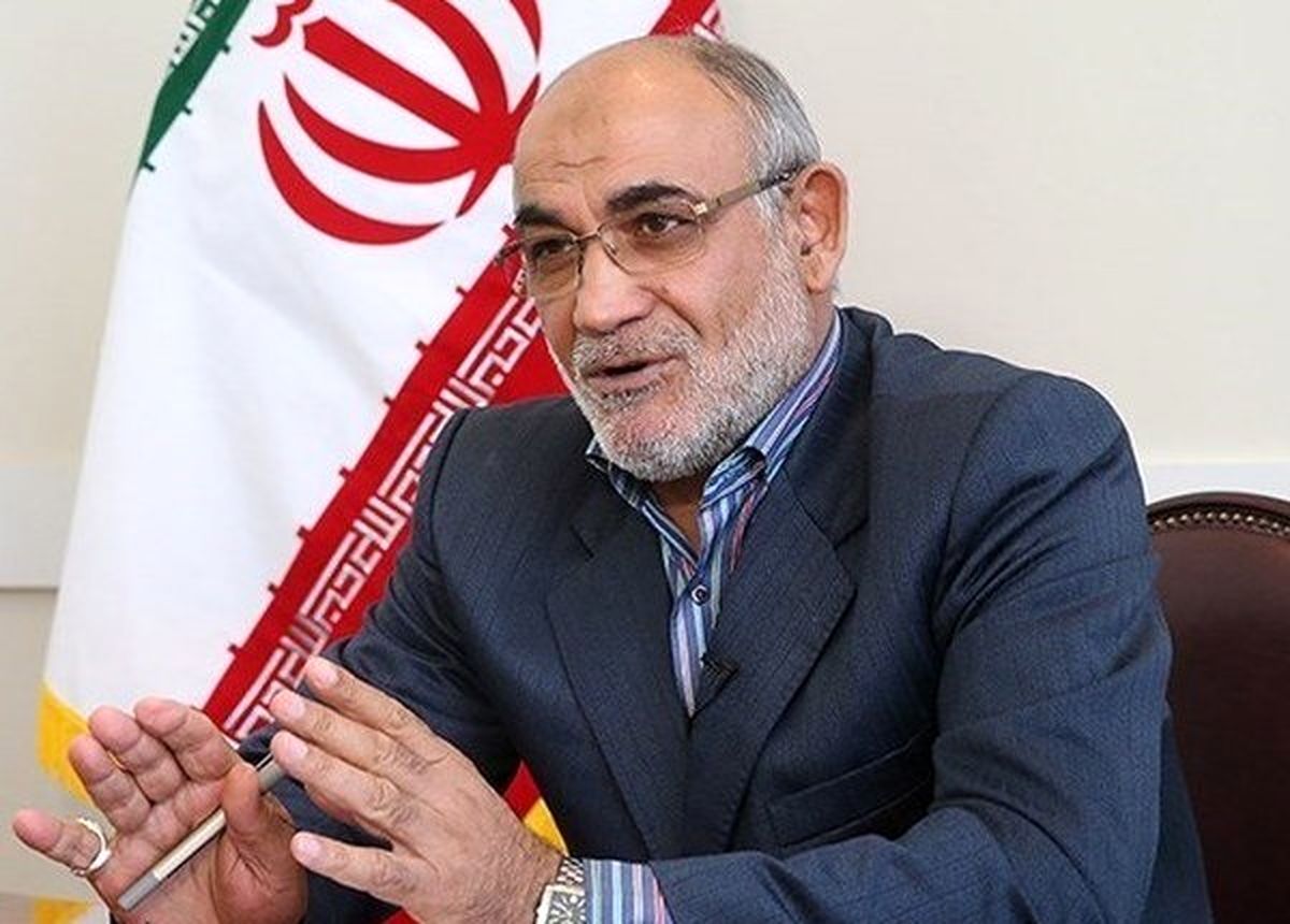 ملت ایران تا پای جان در برابر هر گونه تجاوزی ایستادگی میکند/ بخشی از مشکلات کشور به خاطر کندی کار دولت است