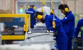 بیش از ۸۵ میلیارد تومان وام اشتغال به جوانان پرداخت می‌شود