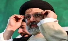 مهمترین اولویت دستگاه قضایی به نظر شما چیست؟ / کامنت بگذارید