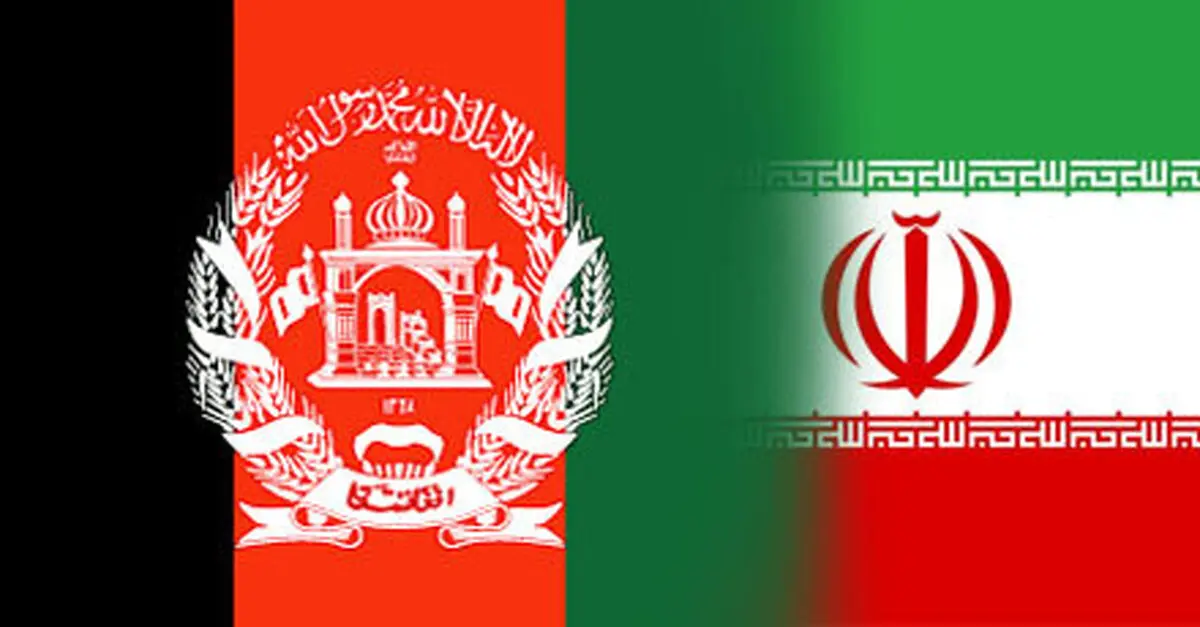 واکنش سفارت ایران در کابل در پی ادعاهای اخیر پمپئو
