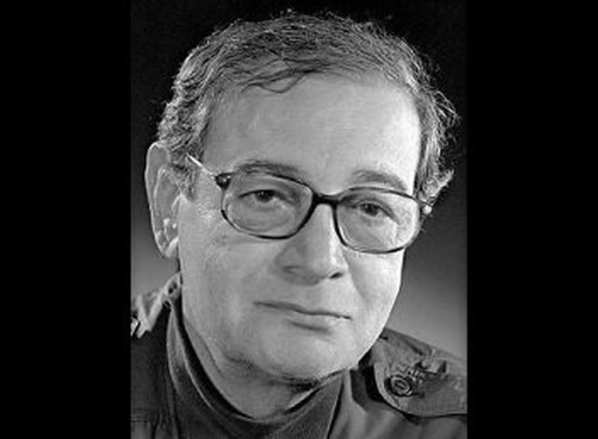 پیکر مسعود معصومی امروز تشییع میشود