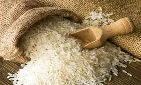 کاهش قیمت برنج ایرانی در بازار