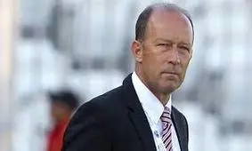 کالدرون به شرط تخفیف سرمربی پرسپولیس می‌شود