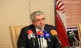 بهره برداری از ۱۰ سد تا پایان سال