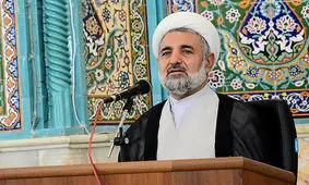 اقتدار پلیس باید حفظ شود